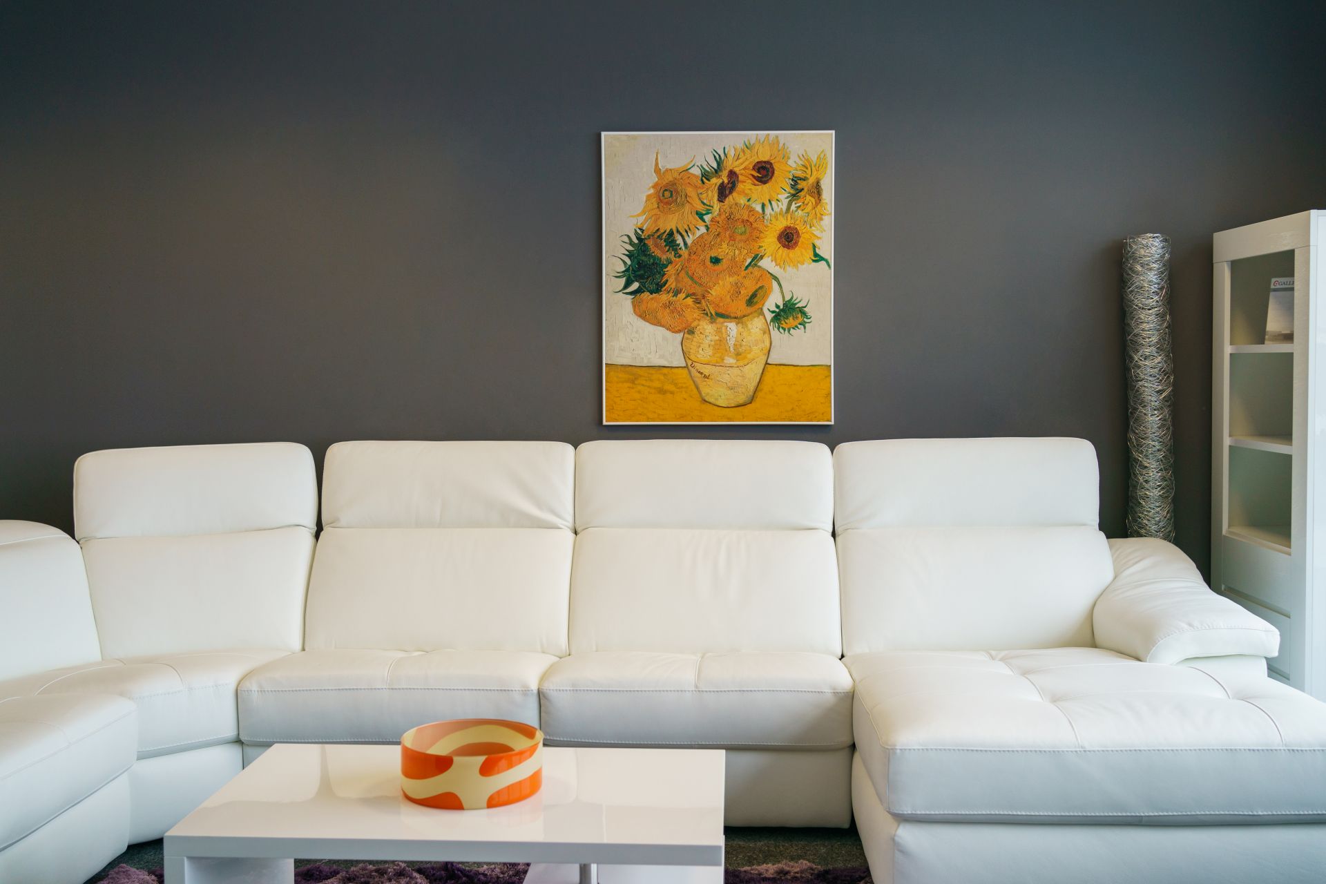 Obrazy Na Míru Prodej Obrazů Do Bytu I Kanceláře Obrazy Bauer